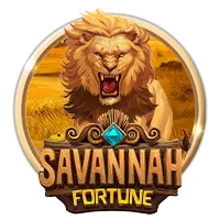 Savannah Fortune